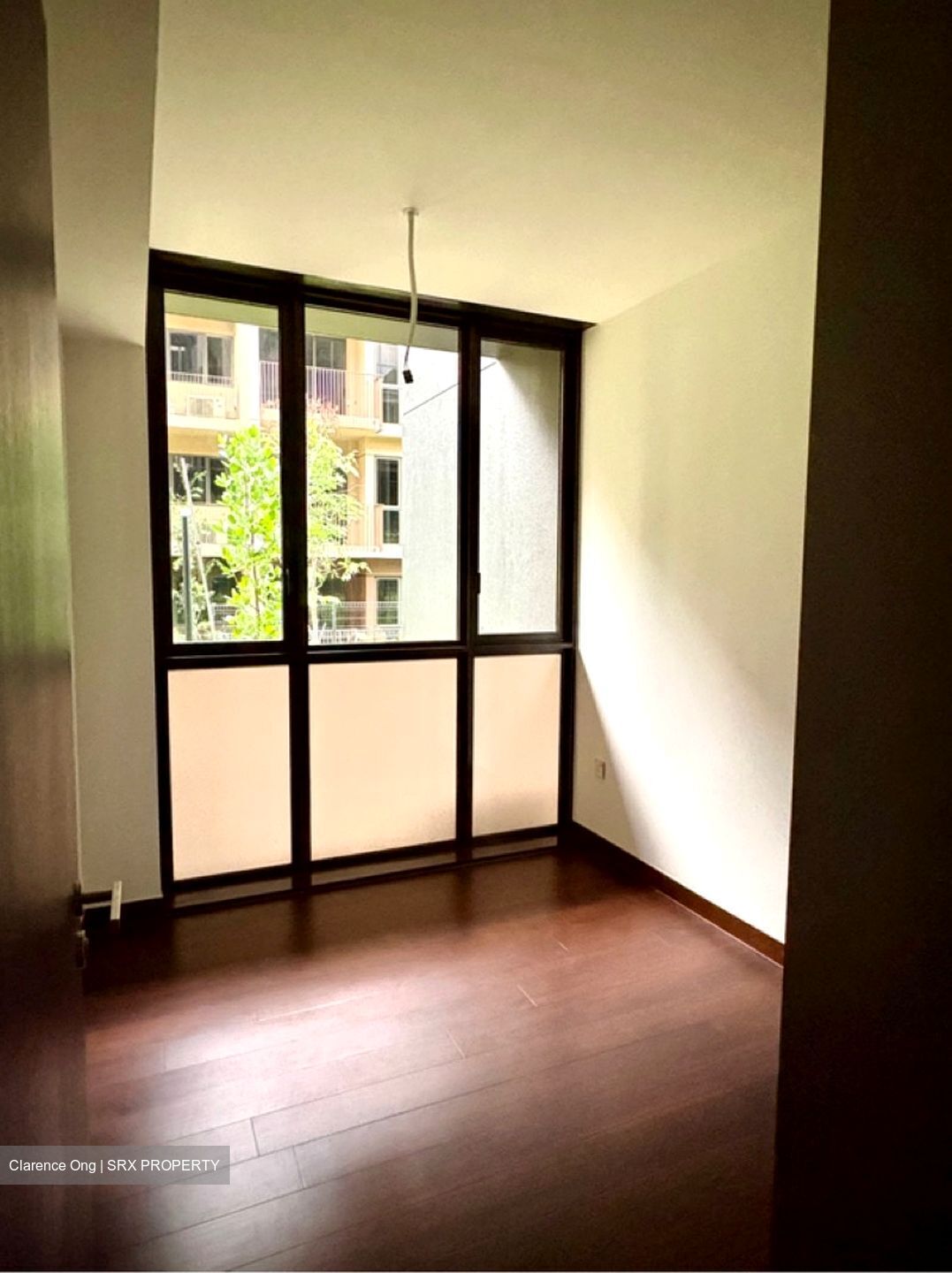 The Commodore (D27), Condominium #485315551